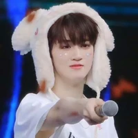 Đặng Giai Hâm