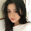 Hạ Ngọc Như