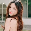 Lưu Vân