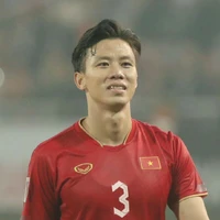 Ngọc Hải