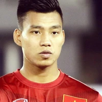 Văn Thanh