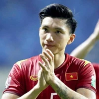 Văn Hậu