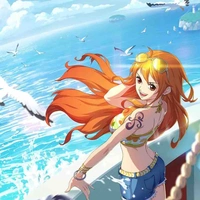 Nami