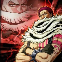 Katakuri