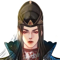 Hàn Diệp°Thượng Tôn