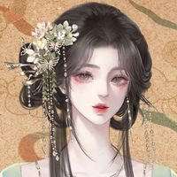 Tô Điềm°tiên tử