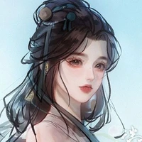 Anh Thu