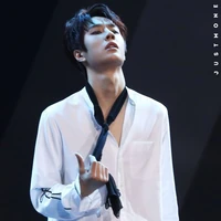 Vương Nhất Bác