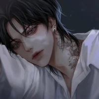 Hàn Nhật Huy