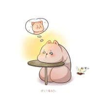 all trừ những người cần trừ