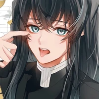 Muichirou Tokitou
