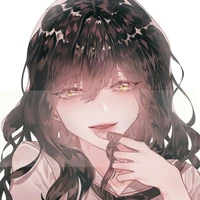 Harashi Zuny