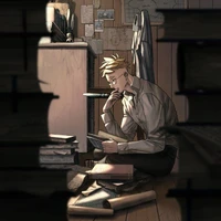 Marco