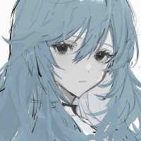 Tsugi Miyu
