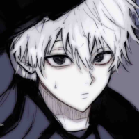 Nagi Seishiro