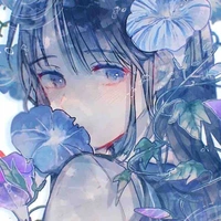 Miyu ở tg cũ