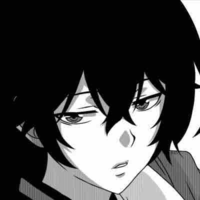 Tsugi Hanki
