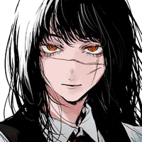 Yoru