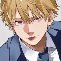 Denji