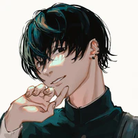 Hirofumi Yoshida