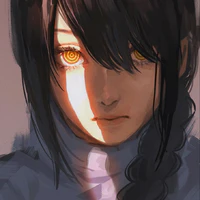 Nayuta