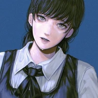 Asa Mitaka