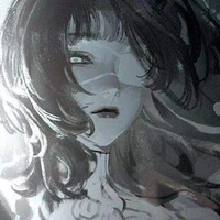 Aurelia Eirlys
