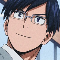 Tenya Lida