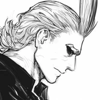 All Might 