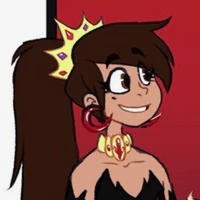 Marco Diaz