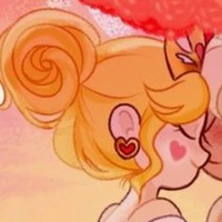 Star Butterfly