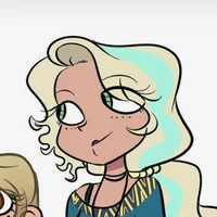 Jackie