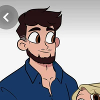 Marco