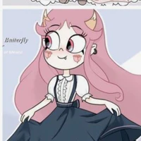 lili