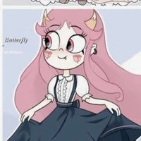 lili