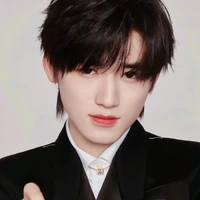 Tống Á Hiên