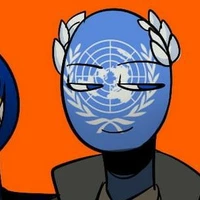 U.N