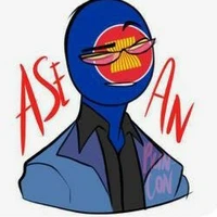 ASEAN