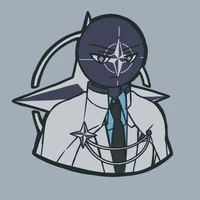 Nato