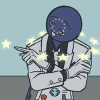 E.u