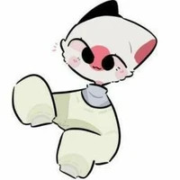 Nekomi