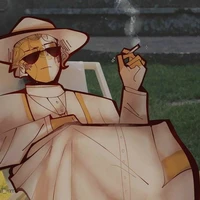 Vatican chiến thần