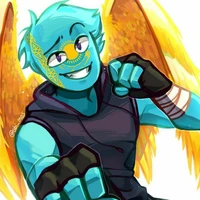 K.a