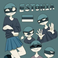 Estonia