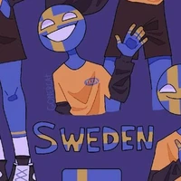 Sweden
