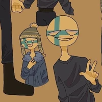 Finland
