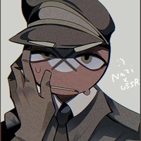 Nazi