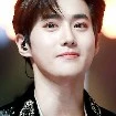 Suho