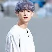 Chanyeol