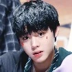Park Jihoon